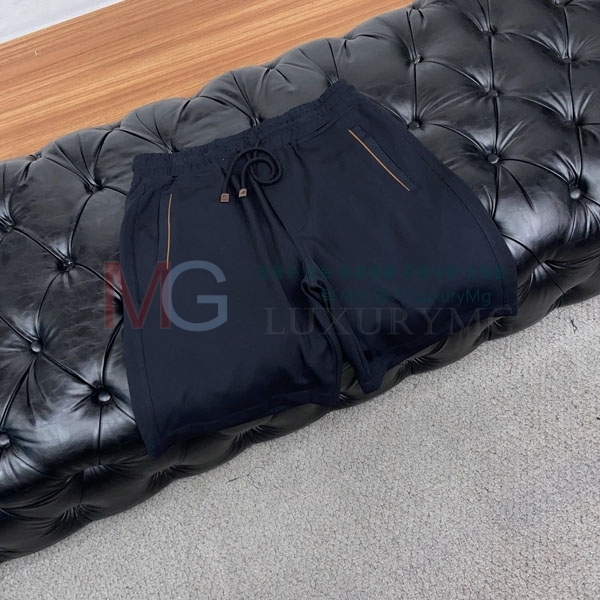 ���� �η��ǾƳ� �ݹ��� LP04492-2