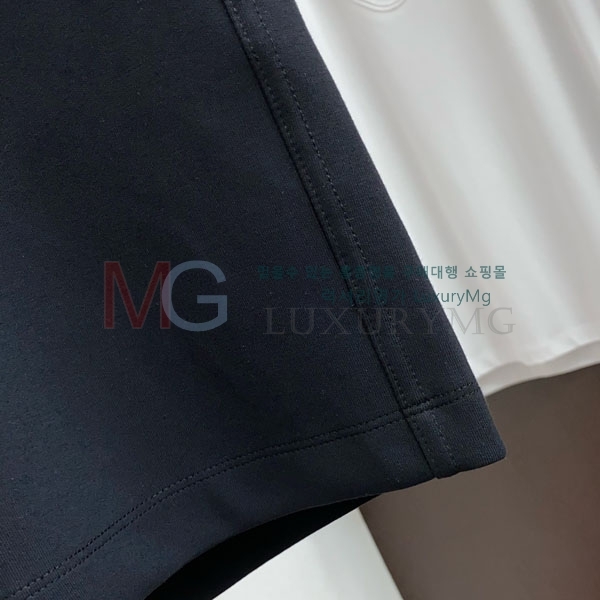 ���� �η��ǾƳ� �ݹ��� LP04492-2