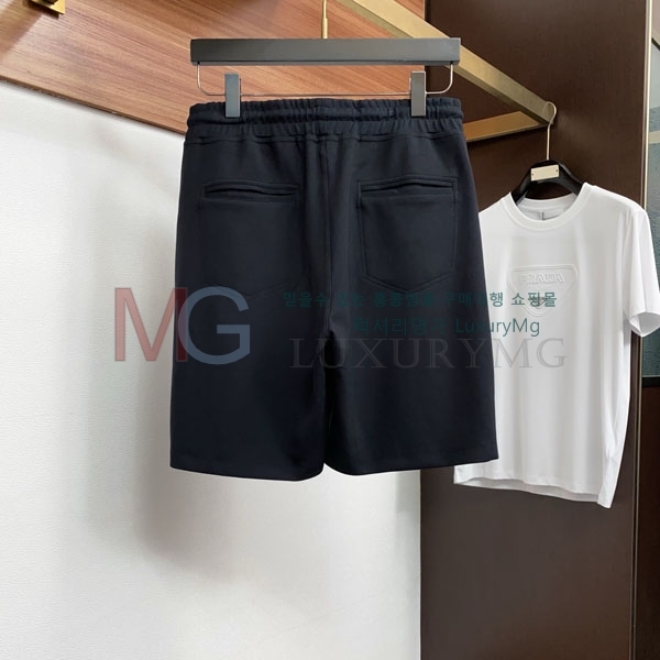 ���� �η��ǾƳ� �ݹ��� LP04492-2
