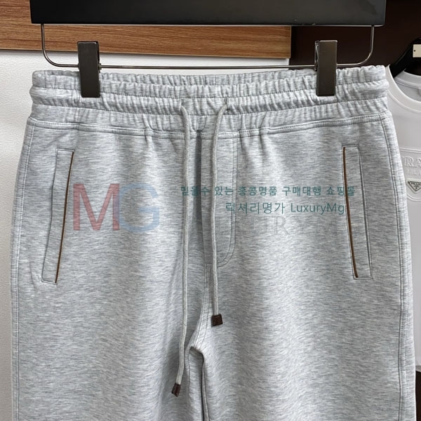 ���� �η��ǾƳ� �ݹ��� LP04492-1