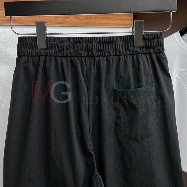 ���� ����� �ݹ��� P15247-2