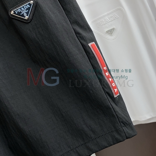 ���� ����� �ݹ��� P15247-2