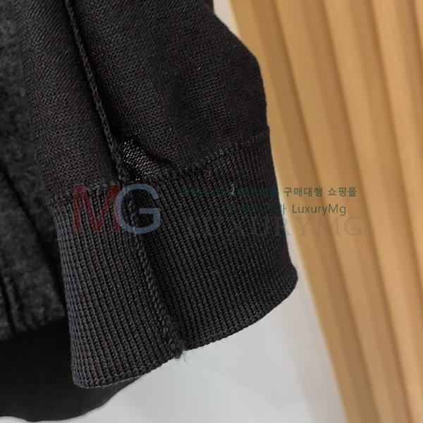 ���� �η��ǾƳ� ����Ƽ LP89825-1