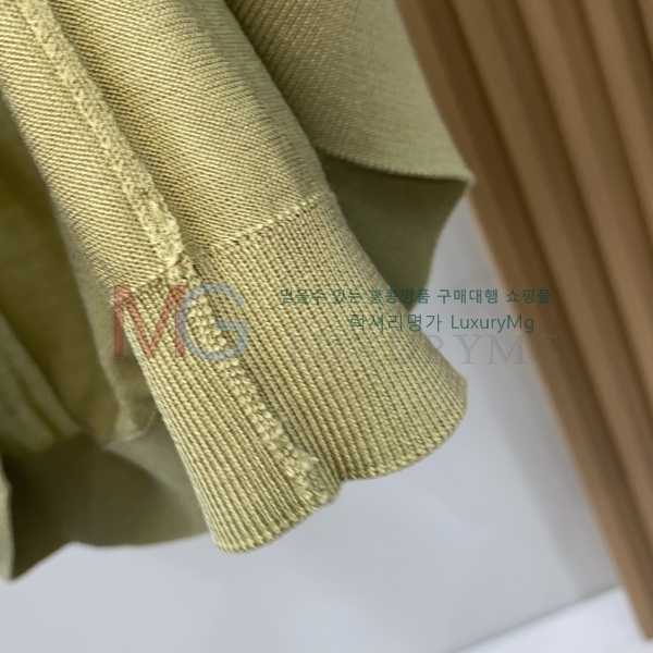 ���� �η��ǾƳ� ����Ƽ LP89825-5