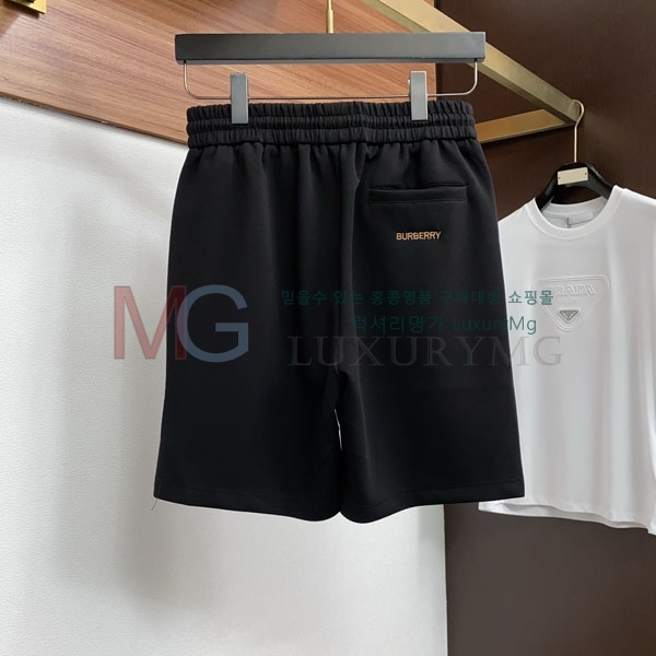 ���� ������ �ݹ��� B48212-1