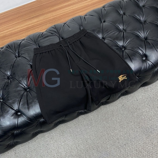 ���� ������ �ݹ��� B48212-1
