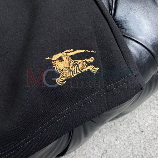���� ������ �ݹ��� B48212-1