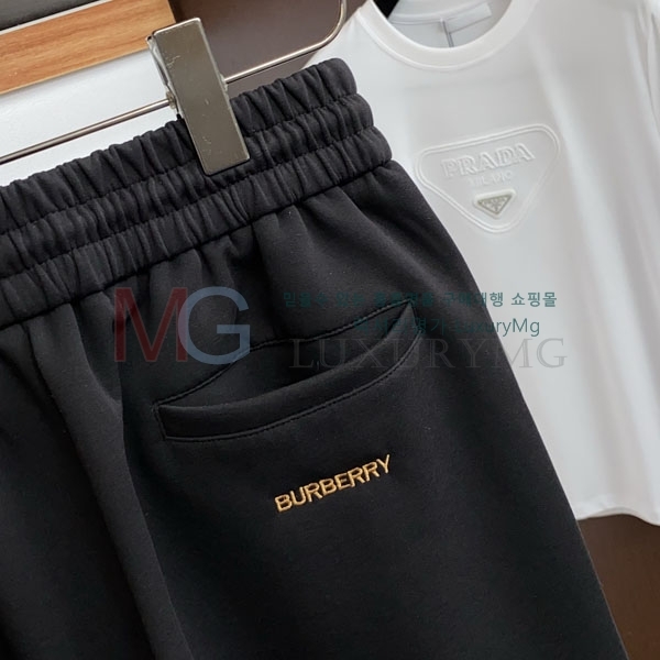 ���� ������ �ݹ��� B48212-1