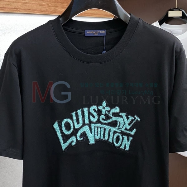 ���� ���̺��� ���� Ƽ���� LV16479-2