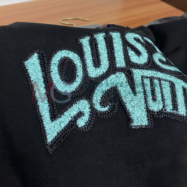 ���� ���̺��� ���� Ƽ���� LV16479-2