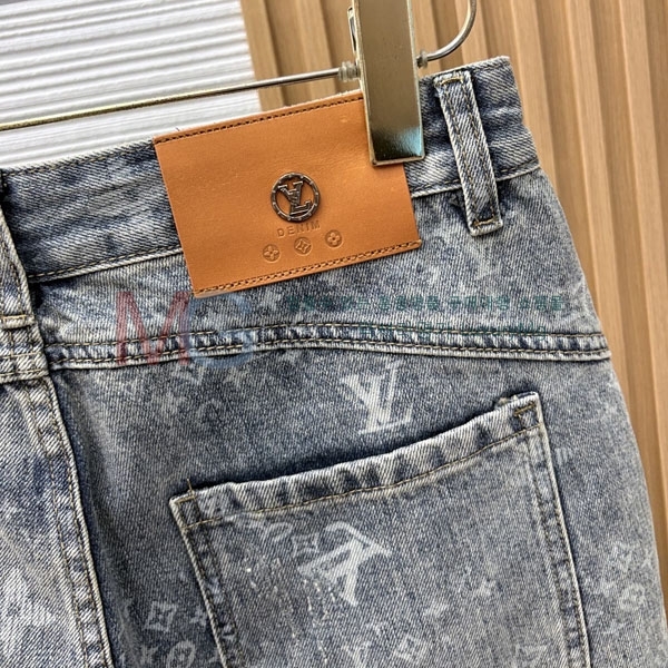 ���� ���̺��� �ݹ��� L28973