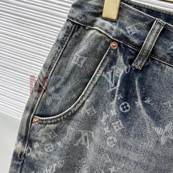 ���� ���̺��� �ݹ��� L28973