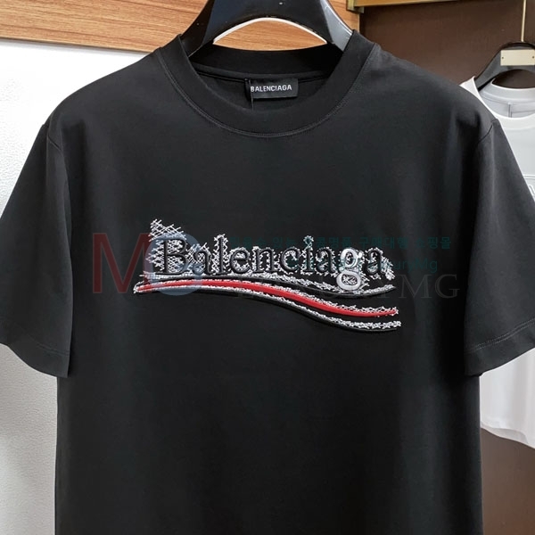 ���� �߷��þư� ���� Ƽ���� BL63407-2