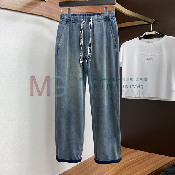 ���� ��� ���� FD3678248