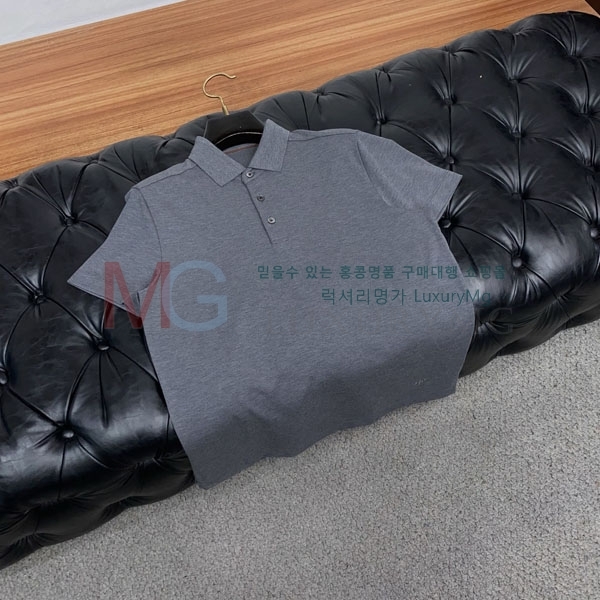 ���� �η��ǾƳ� ī�� ����Ƽ LP77495-2