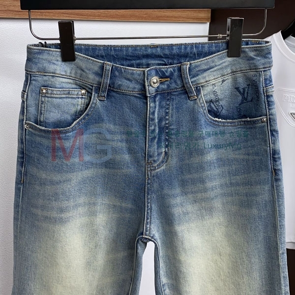 ���� ���̺��� �ݹ��� L28972