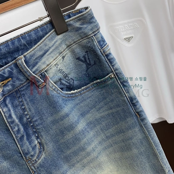 ���� ���̺��� �ݹ��� L28972