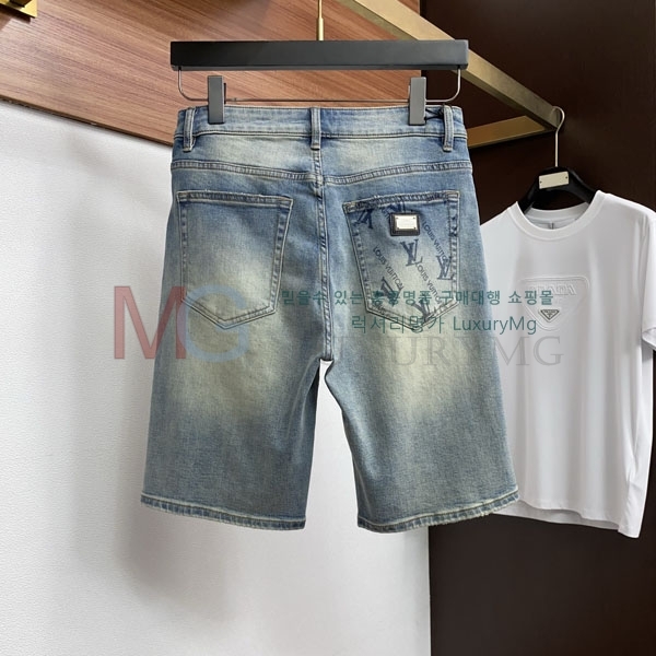 ���� ���̺��� �ݹ��� L28972