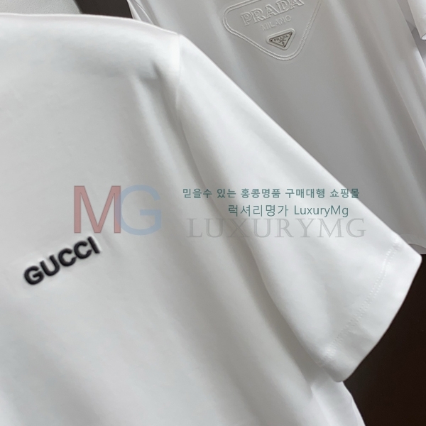 ���� ���� ���� Ƽ���� GU156354-1