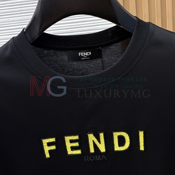 ���� ��� ���� Ƽ���� FD152376-2