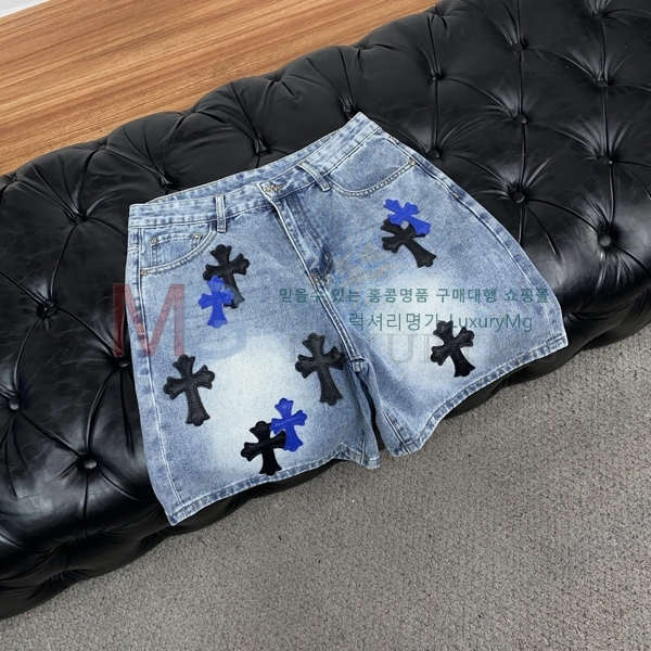 ���� ũ������ �ݹ��� C12589