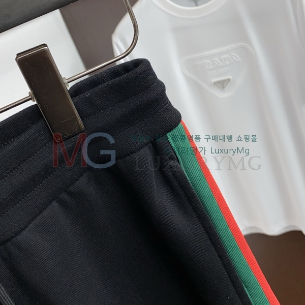 ���� ���� �ݹ��� G97745-2