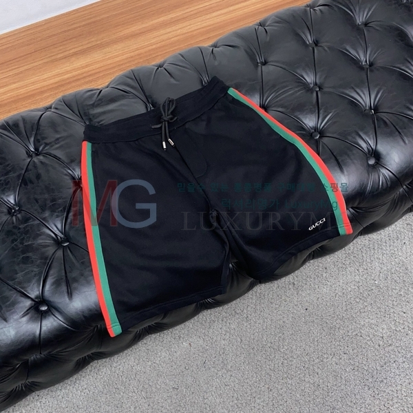 ���� ���� �ݹ��� G97745-2