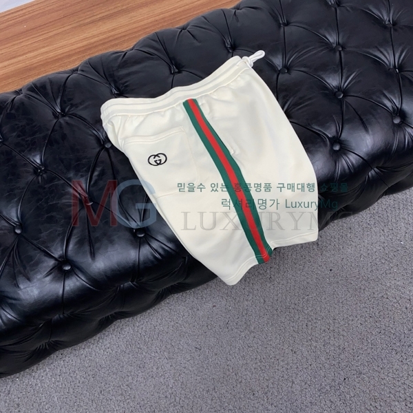 ���� ���� �ݹ��� G97745-1