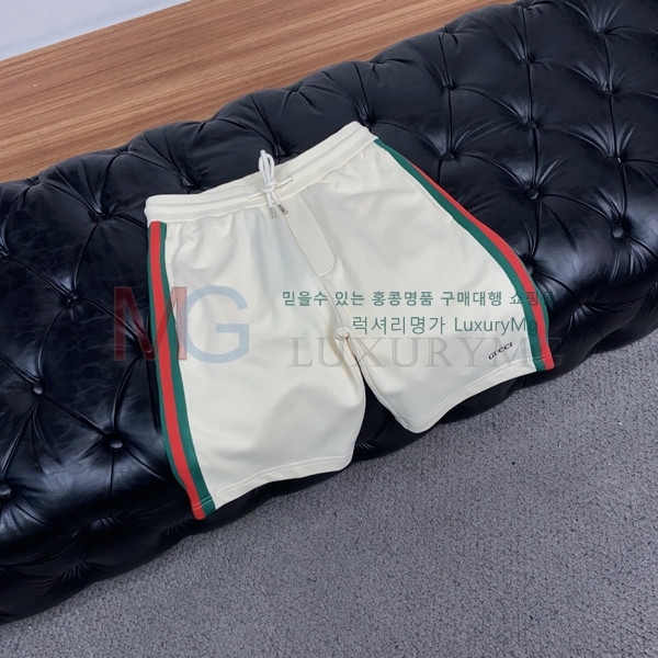 ���� ���� �ݹ��� G97745-1