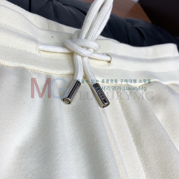 ���� ���� �ݹ��� G97745-1