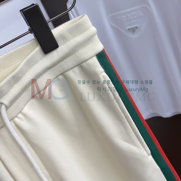 ���� ���� �ݹ��� G97745-1