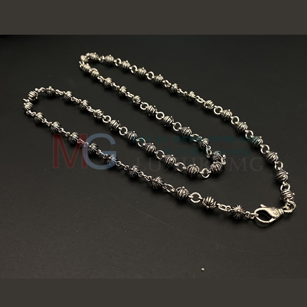 ũ������ ����� �������� CHS35678-2