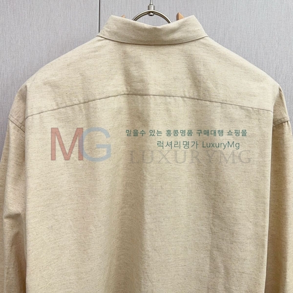 ���� ����� ���� P08848
