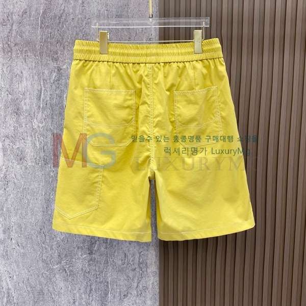 ���� �ο��� �ݹ��� 23436123-1