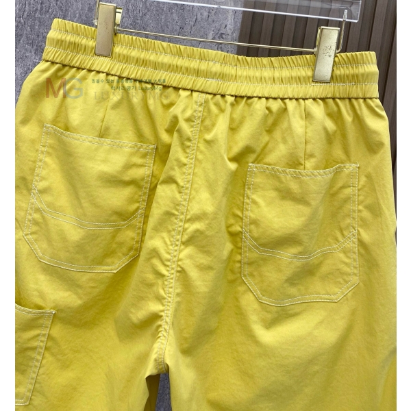 ���� �ο��� �ݹ��� 23436123-1