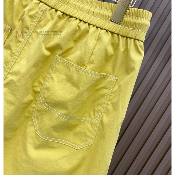 ���� �ο��� �ݹ��� 23436123-1