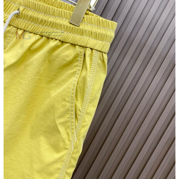 ���� �ο��� �ݹ��� 23436123-1