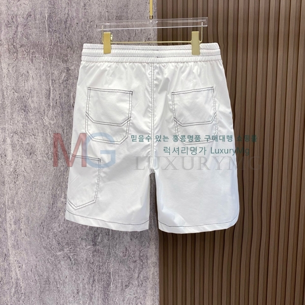 ���� �ο��� �ݹ��� 23436123-2
