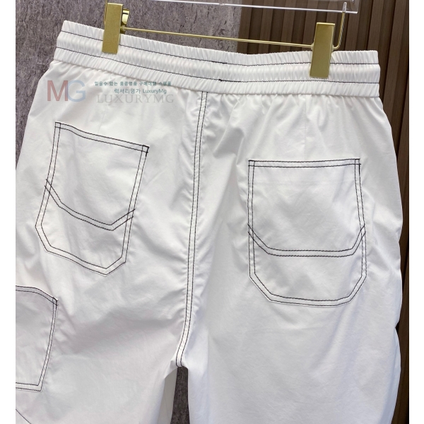 ���� �ο��� �ݹ��� 23436123-2