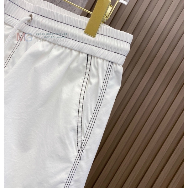 ���� �ο��� �ݹ��� 23436123-2