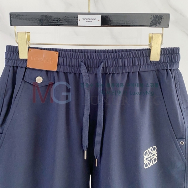 ���� �ο��� �ݹ��� 23436124-1