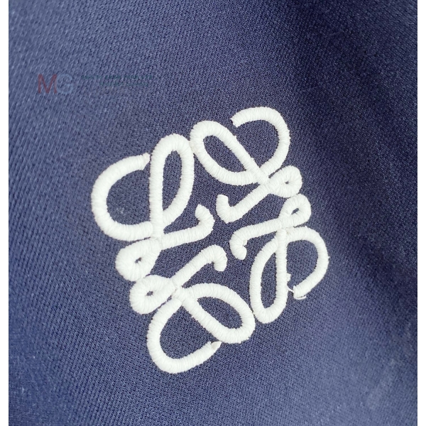 ���� �ο��� �ݹ��� 23436124-1