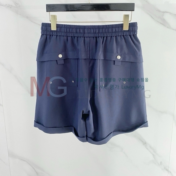 ���� �ο��� �ݹ��� 23436124-1