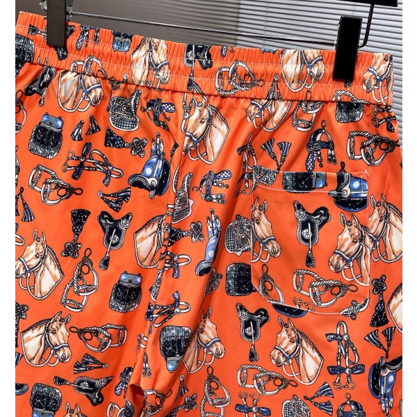 ���� �����޽� �ݹ��� 23436121