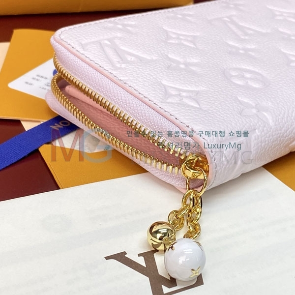 ���̺��� ���� ������ M28969-2