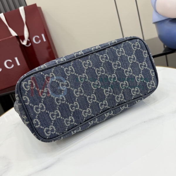 ���� �� ���� ��Ʈ�� 875236-2