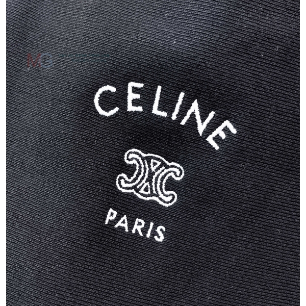 ���� ������ �ݹ��� 23436114-1