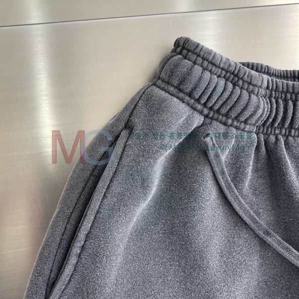 ���� ũ������ �ݹ��� 23436109