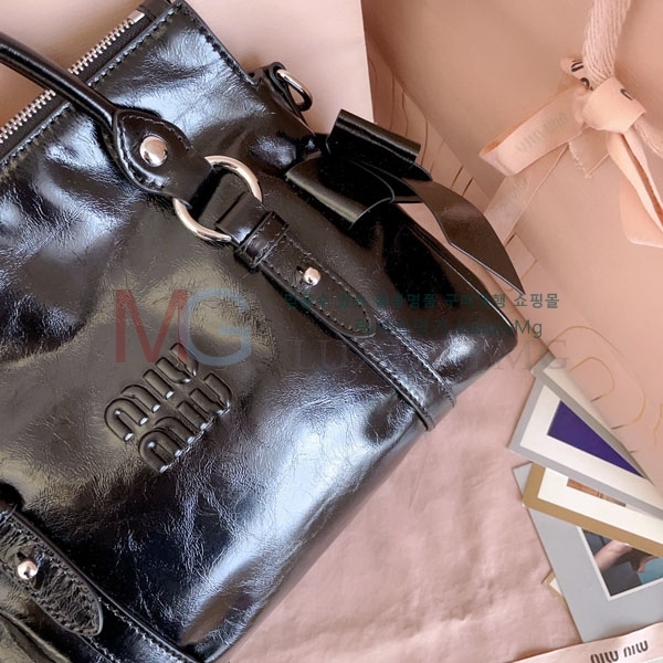 �̿�̿� ���̴� ���� ž �ڵ� �� 5BA327-1