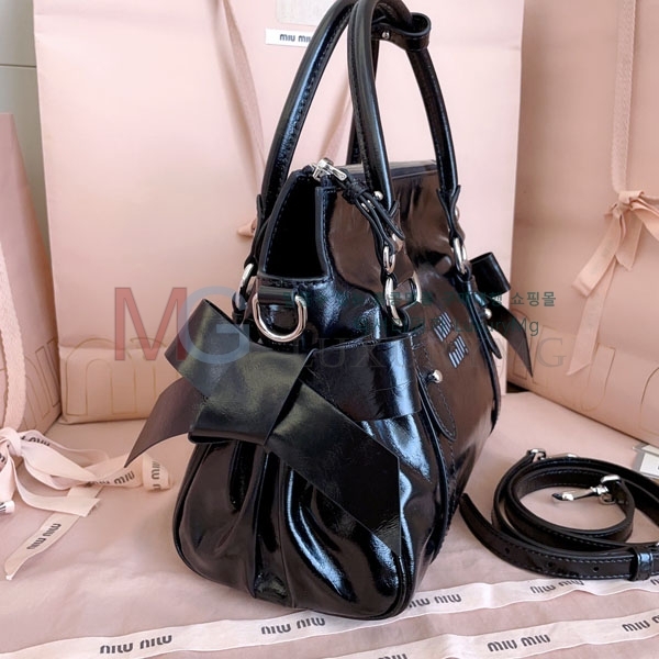 �̿�̿� ���̴� ���� ž �ڵ� �� 5BA327-1